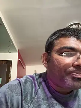 Snapshot of TELUGU-HYDDICK4u chatting on 03.04.26 TELUGU-HYDDICK4u online show from 03.04.26