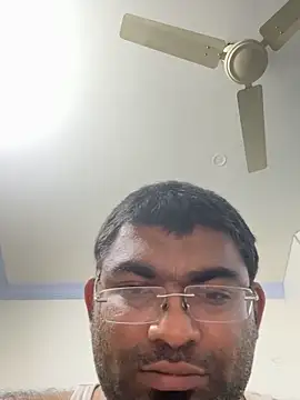 Snapshot of TELUGU-HYDDICK4u chatting on 03.05.26 TELUGU-HYDDICK4u online show from 03.05.26