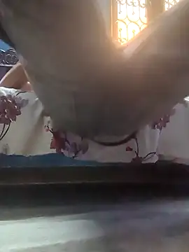 Corporatecouple online show from 10.19.25