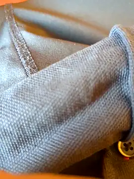 Corporatecouple online show from 10.20.25