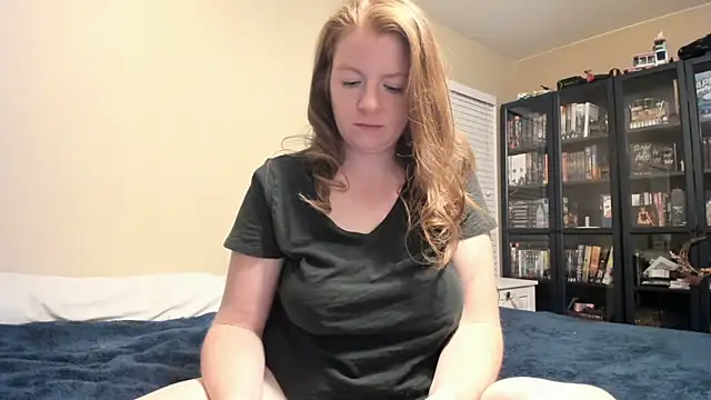 LndsyR90 online show from 11.01.25