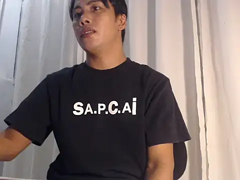 Snapshot of hell1212_25 chatting on 02.03.26 hell1212 25 online show from 02.03.26