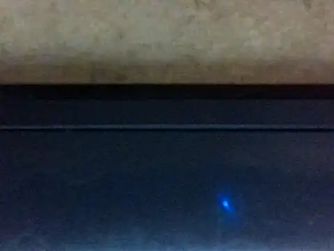 hell1212 25 online show from 04.15.26