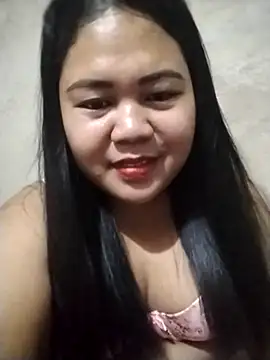 big booty15 online show from 10.26.25