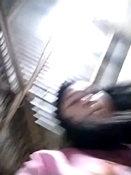 big booty15 online show from 11.03.25