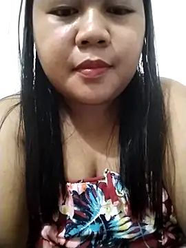 big booty15 online show from 12.14.25