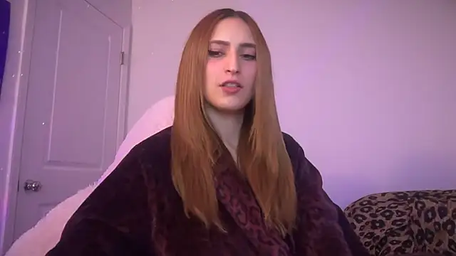 miasecretx online show from 03.06.26