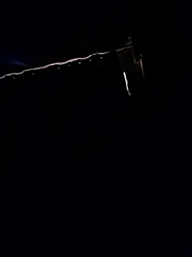 fuuck3dAss online show from 01.11.26