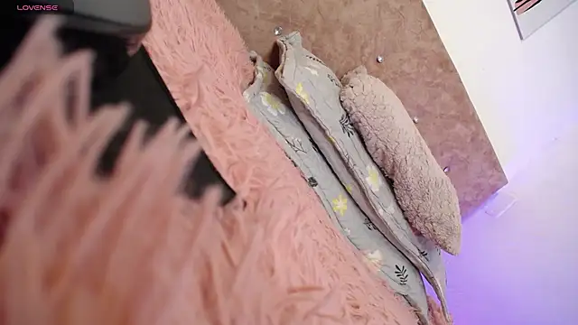 solpeich online show from 10.25.25