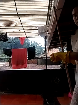 solpeich online show from 10.31.25