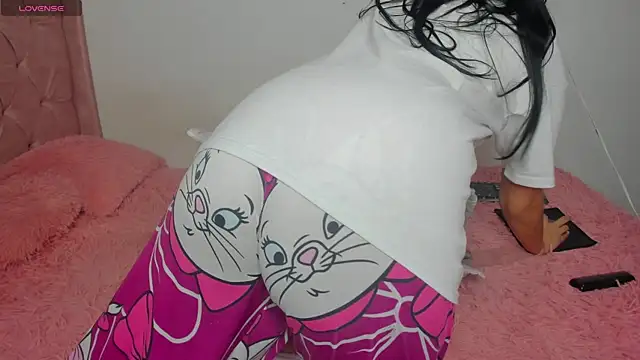 solpeich online show from 04.18.26