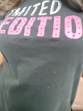 Kayna Rawat online show from 11.11.25