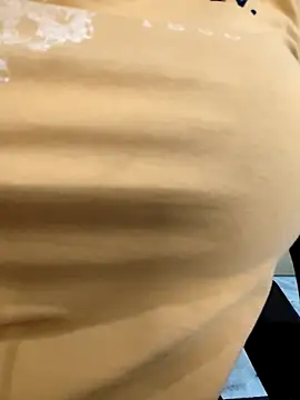 Kayna Rawat online show from 11.20.25