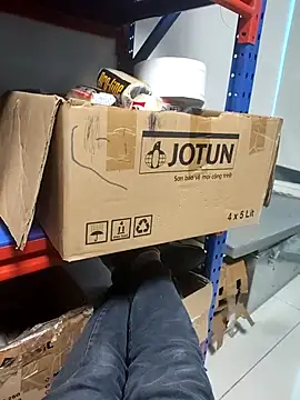 PhongTranHN1 online show from 01.18.26