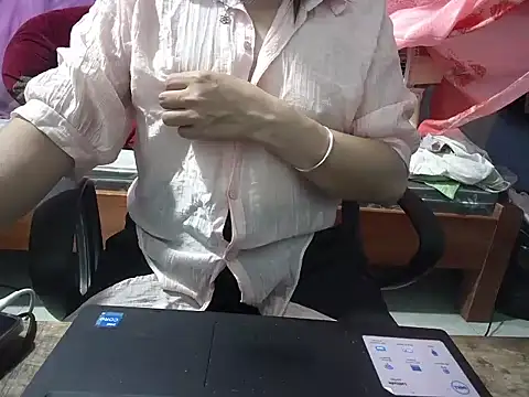 Xue weng online show from 03.29.26