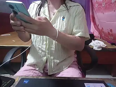 Xue weng online show from 05.31.26