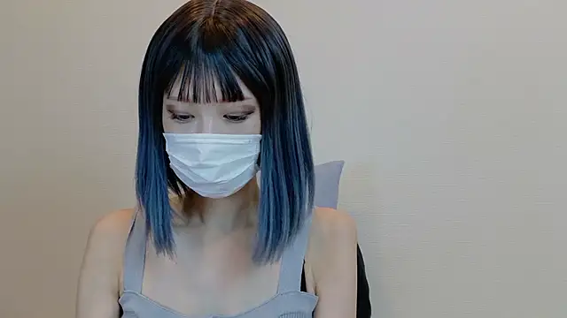 sarina at online show from 11.21.25