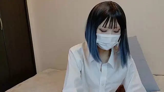 sarina at online show from 03.22.26