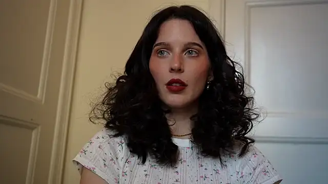 ellaa91 online show from 12.04.25