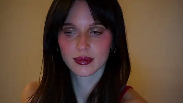 ellaa91 online show from 12.17.25