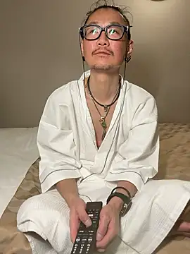 Snapshot of uta002418 chatting on 07.19.26 uta002418 online show from 07.19.26