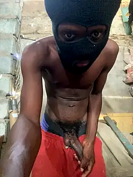 Jaydemasked online show from 11.17.25