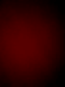 Hrnyallthetime online show from 03.17.26