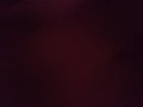 Hrnyallthetime online show from 07.02.26
