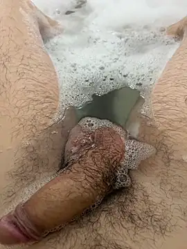 puderes2 online show from 02.19.26