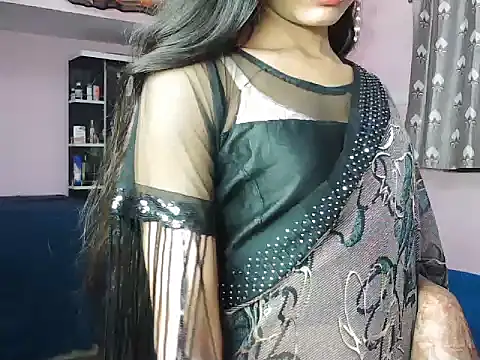 ROSE GOLDE online show from 10.14.25