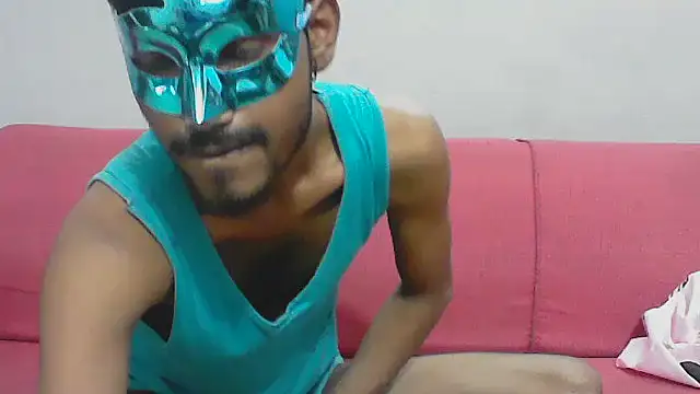 Snapshot of horny__couple_ chatting on 10.23.25 horny  couple  online show from 10.23.25