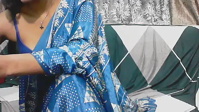 horny  couple  online show from 11.24.25