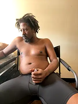 viceutk1 online show from 10.22.25