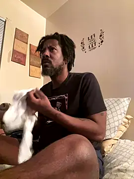 viceutk1 online show from 12.14.25