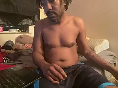 viceutk1 online show from 02.20.26