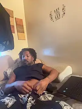 viceutk1 online show from 03.12.26