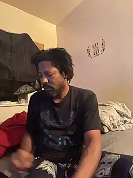 viceutk1 online show from 03.15.26