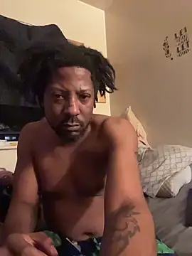 viceutk1 online show from 03.20.26