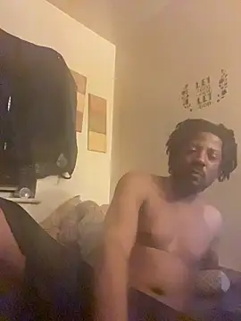 viceutk1 online show from 03.31.26