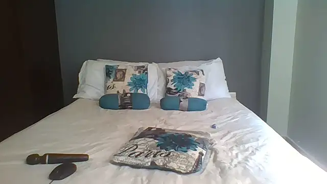 CouplesX96xx online show from 04.07.26