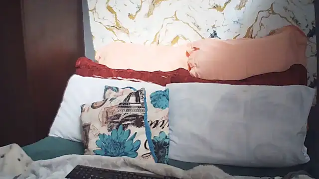 CouplesX96xx online show from 04.18.26