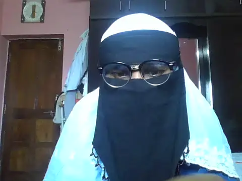 nasrin katoon 7 online show from 09.10.25