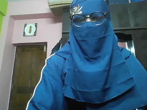 nasrin katoon 7 online show from 09.15.25