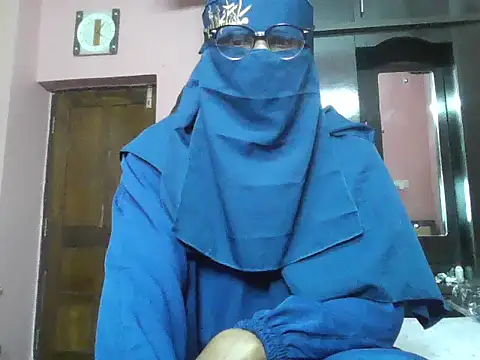 nasrin katoon 7 online show from 09.16.25