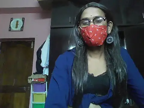 nasrin katoon 7 online show from 09.30.25