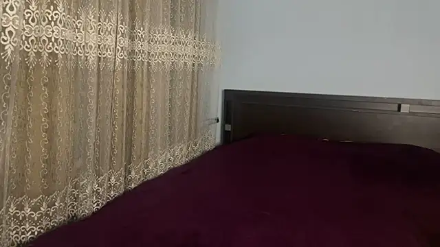 Marinpeach online show from 10.03.25