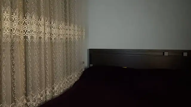 Marinpeach online show from 10.07.25