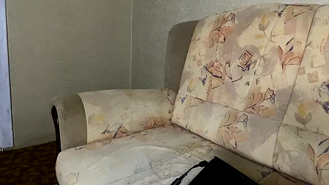 Marinpeach online show from 11.06.25