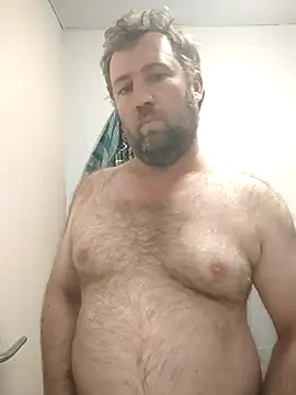 Batuhan3563 online show from 10.12.25