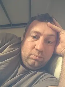 Batuhan3563 online show from 11.18.25